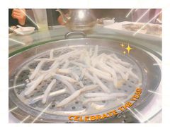 -流舫海鲜酒家(张溪店)