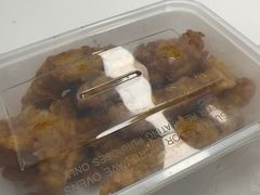 -同兴半盆菜酒家(打浦路店)