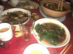 -裕华(南华东路店)