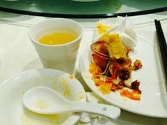 -文杏酒楼(一品天下店)