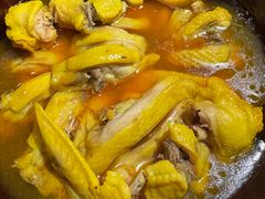 -黔香阁·味(花木店)