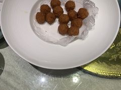 -宏宴·新京菜(望京店)