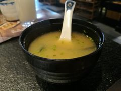 -漫烤鱼&徐州烧烤夜宵(万达店)