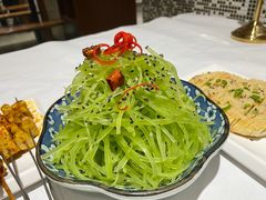 -白氏兄弟烧烤(中赢广场店)