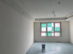-东易日盛·数字化全案家装(总店)