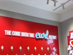 -DQ·蛋糕·冰淇淋(嘉兴南湖万达店)