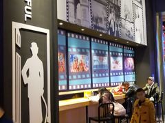 -万达影城(南昌西湖IMAX店)