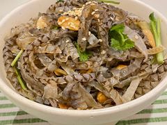 -渔语鱼新川菜Bistro(万象天地店)