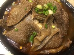 -七串串(无锡总店)