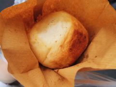 -牛煎里牛肉煎包淮南牛肉汤(广东路店)