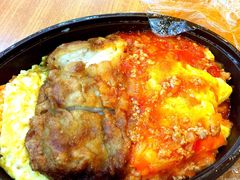 -全家便利店(兴源北路店)