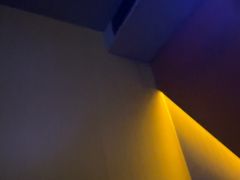 -贵足日记(双岗店)