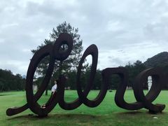 -Club Med地中海俱乐部·桂林度假村