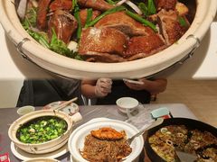 -惠食佳(滨江大公馆店)