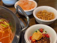 -阿婉贵州苗家酸汤鱼(梅林店)