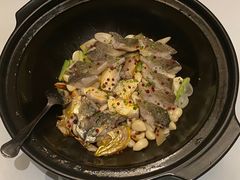 -福1015(愚园路店)
