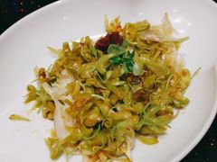 -味钱塘·钱塘浙宴(宋城之江银泰店)