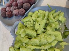 -辣盆盆麻辣小龙虾(哈尔滨总店)