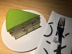 -MIMI FASO(古仓店)