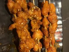 -红盔甲·小龙虾(人民广场店)