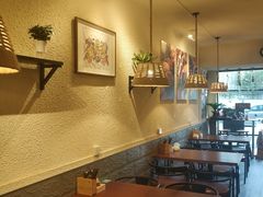 -豆爺小面(朱雀店)