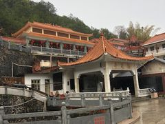 -神光山国家森林公园