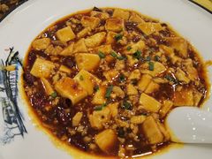 -状元楼(金溪路店)