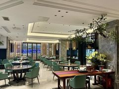 -海立阁海鲜江浙菜(漕河泾印象城店)