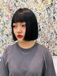 -G-SAGA形象设计