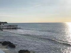 -Rock Bar Bali(Bali)