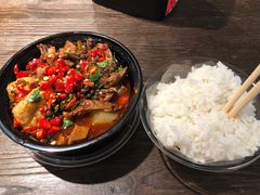 -盒马鲜生(莱蒙都会店)