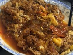 -红星光发煲仔饭(大石街店)