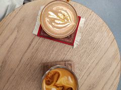 -METAL HANDS(五道营店)