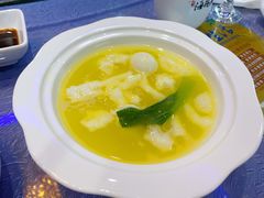 -福泉海码头(六里山店)