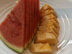 -大鸭梨烤鸭(北洼路店)