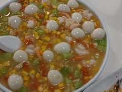 -付掌柜在成都·热炒砂锅集(金禾店)