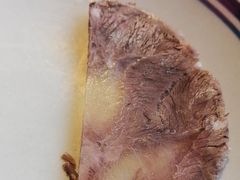 -老平遥饭馆