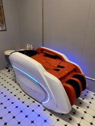 -老男孩男士理容馆·理发·烫染·修面