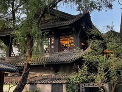 -大妙火锅·非物质文化遗产(东湖公园店)