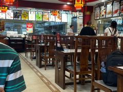 -百味饺子城•海鲜家常菜(秦皇岛店)