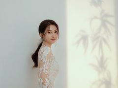 -韩国艺匠ARTIZ STUDIO(长沙店)