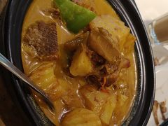 -新旺茶餐厅·早餐·夜宵(仙霞店)