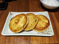 -十六蒲(桂林路店)