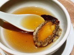 -北京厨房(SKP店)