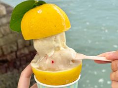 -苏小糖(鼓浪屿三丘田花园店)