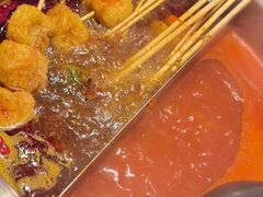 -宏姐串串香(征仪路店)