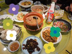 -董厨煨汤馆(车站路店)