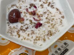 -超琪星·咖啡简餐(川音店)