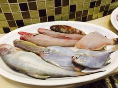 -合家小菜餐馆(新诚花苑店)