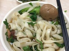 -东方削面(迎泽街店)